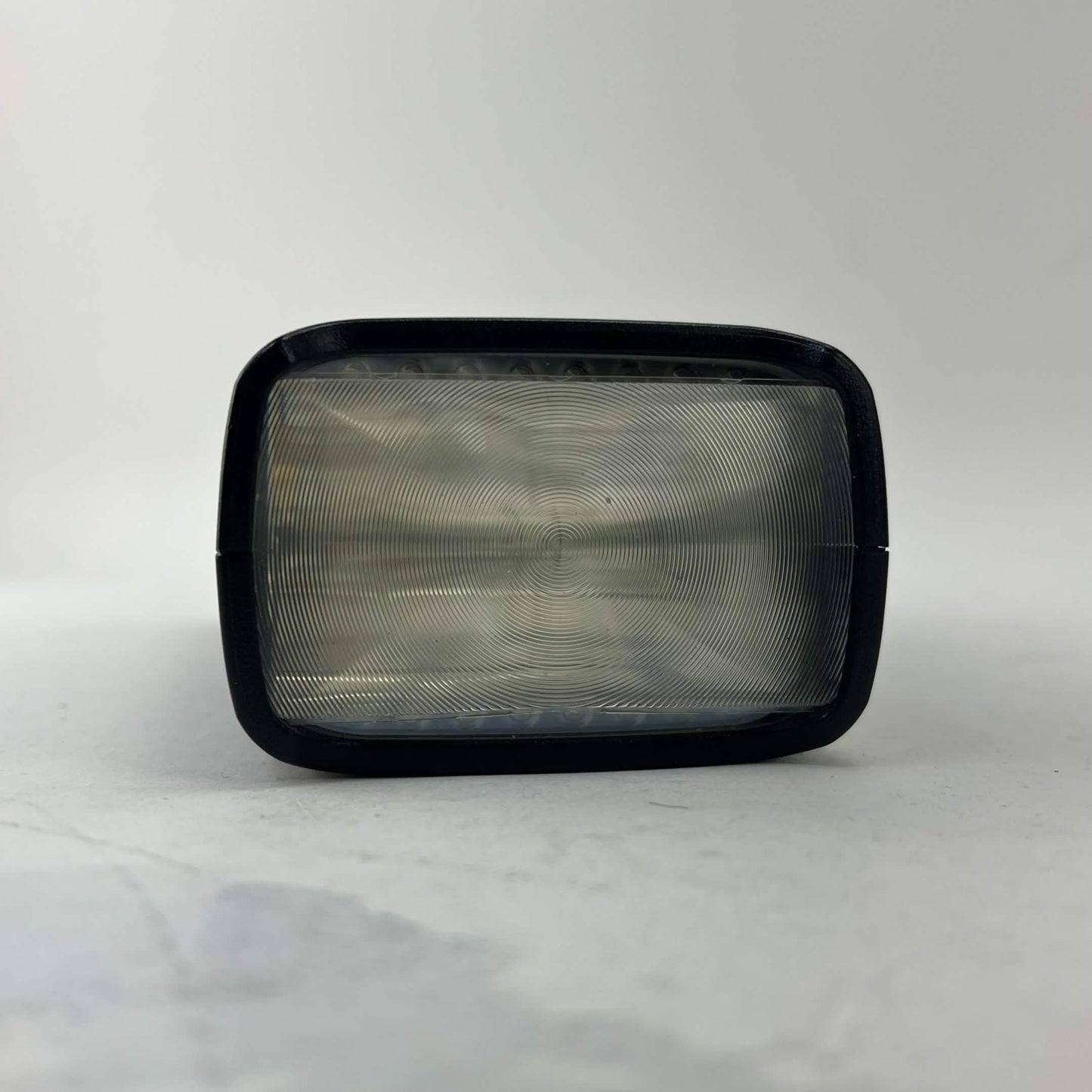 Flashpoint eVOLV 200 PRO R2 modular TTL pocket strobe