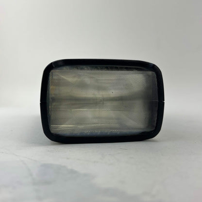 Flashpoint eVOLV 200 PRO R2 modular TTL pocket strobe