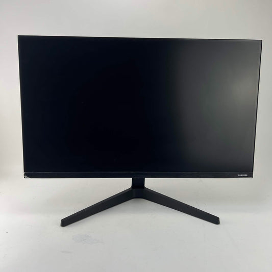 Samsung EliteDisplay 27" LF27T350HNXZA LED IPS 75Hz Flat Panel Monitor