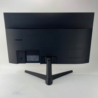 Samsung EliteDisplay 27" LF27T350HNXZA LED IPS 75Hz Flat Panel Monitor