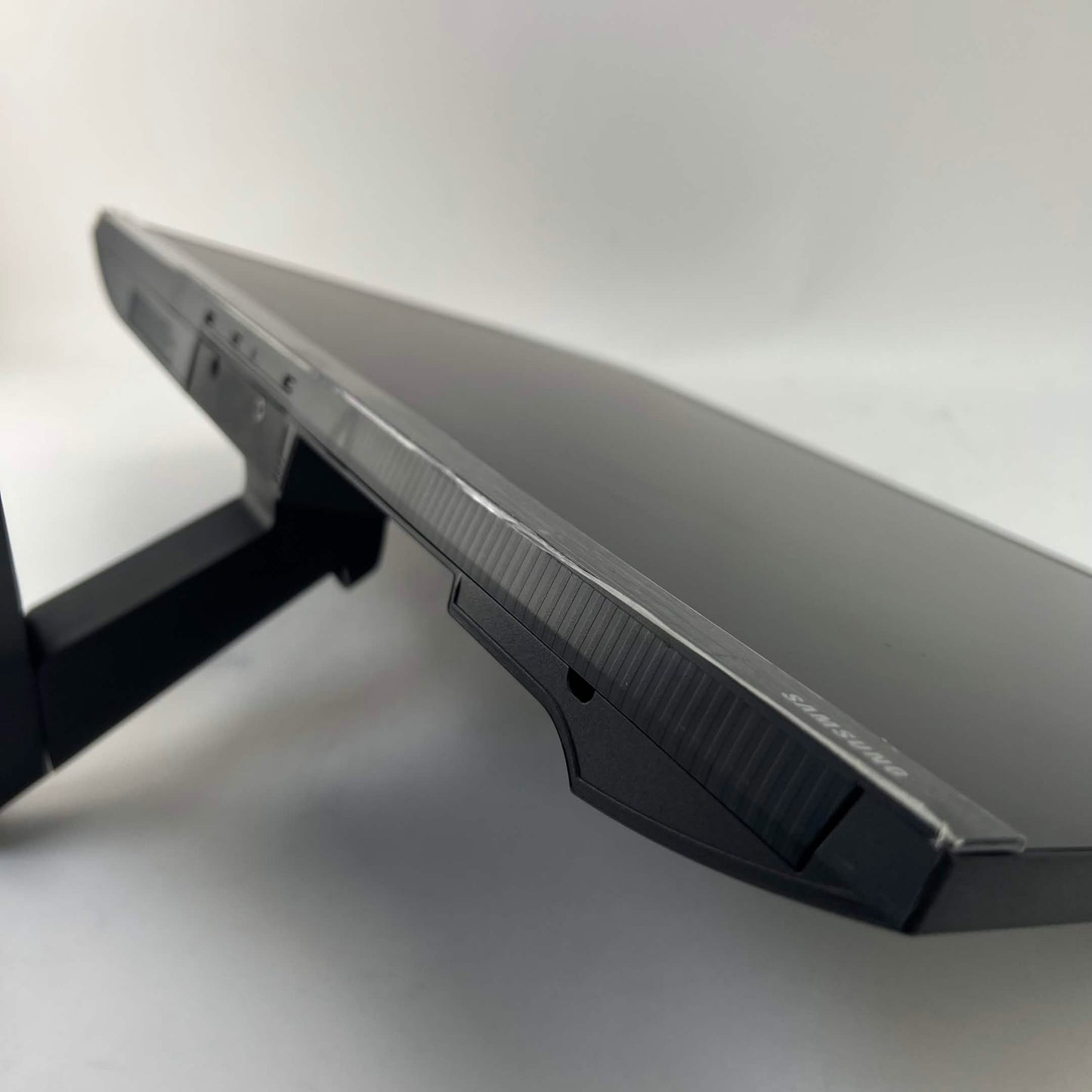 Samsung EliteDisplay 27" LF27T350HNXZA LED IPS 75Hz Flat Panel Monitor