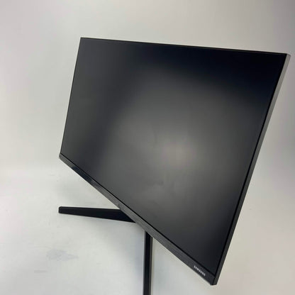 Samsung EliteDisplay 27" LF27T350HNXZA LED IPS 75Hz Flat Panel Monitor