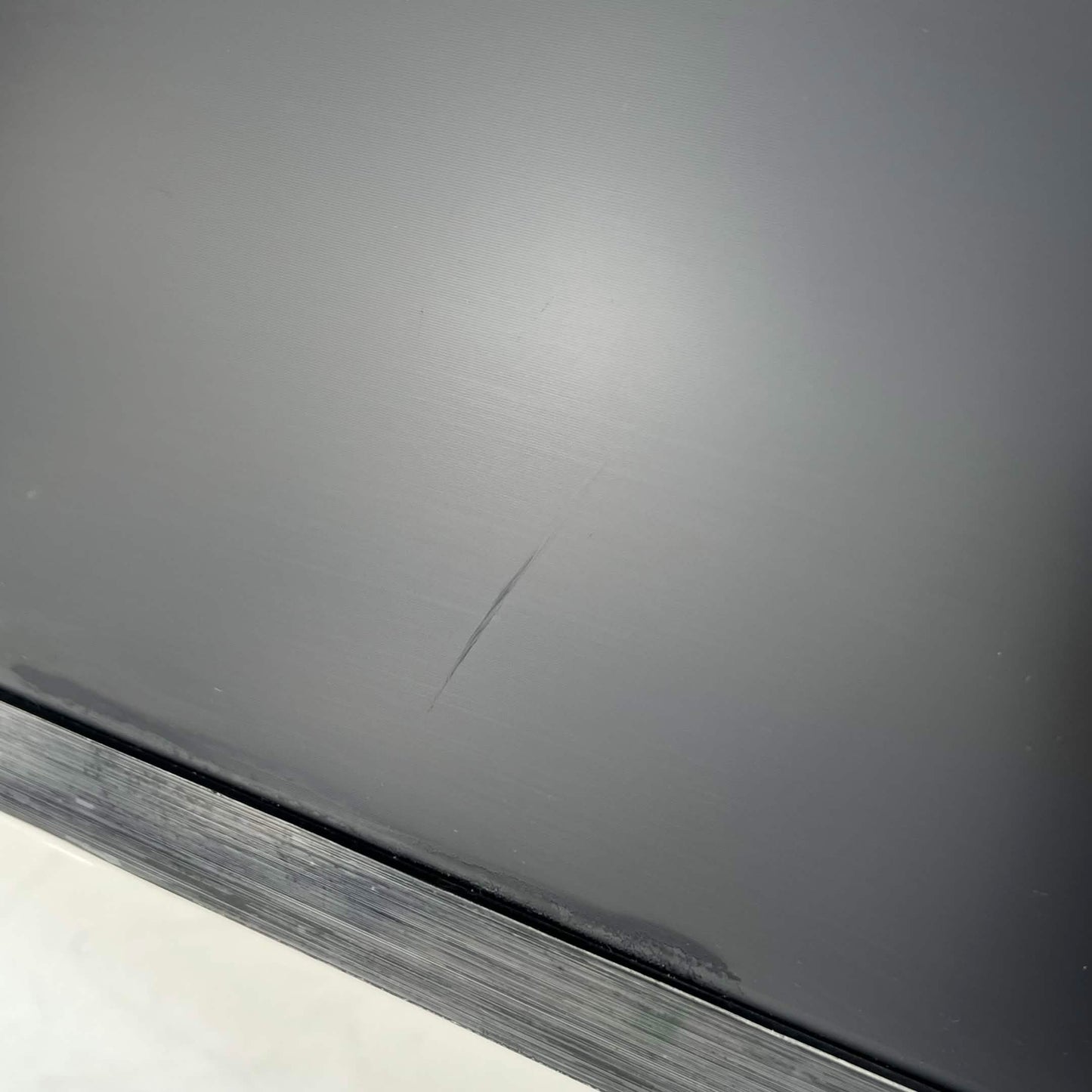 Samsung EliteDisplay 27" LF27T350HNXZA LED IPS 75Hz Flat Panel Monitor