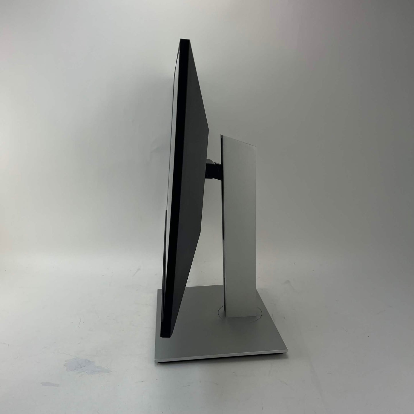 HP EliteDisplay 24" ABA QHD IPS LED 60Hz Flat Panel Monitor
