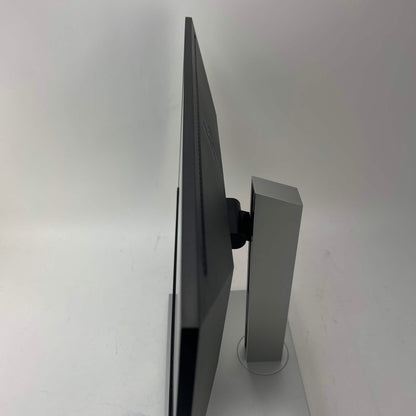 HP EliteDisplay 24" ABA QHD IPS LED 60Hz Flat Panel Monitor