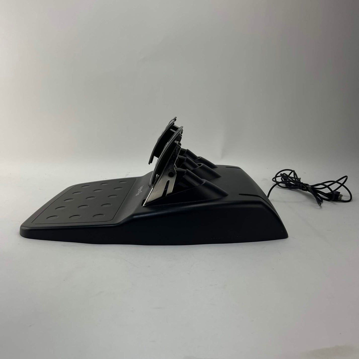 Logitech G Driving Force G920 Game Racing Wheels And Pedals 941-000121