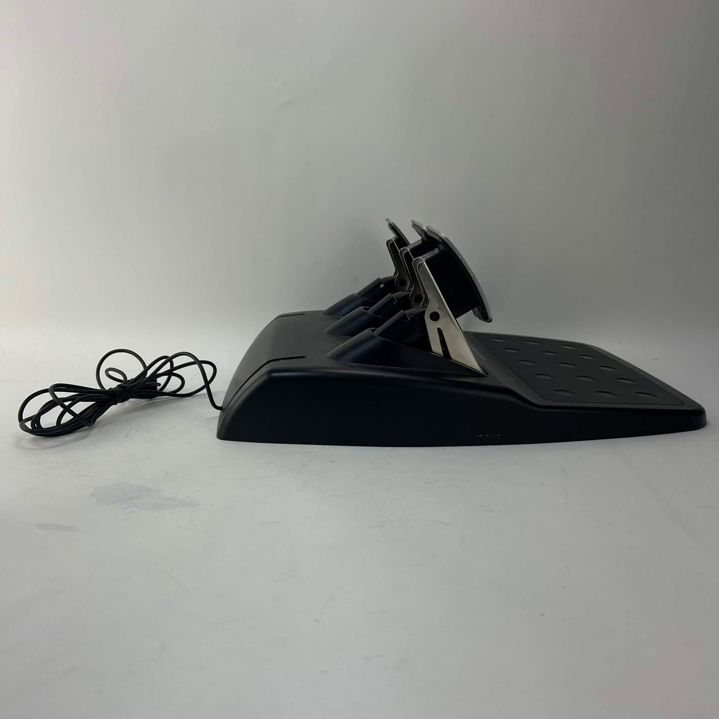 Logitech G Driving Force G920 Game Racing Wheels And Pedals 941-000121