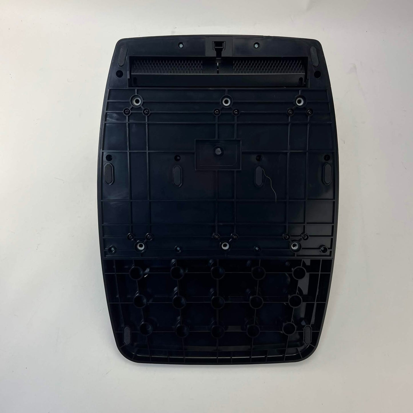 Logitech G Driving Force G920 Game Racing Wheels And Pedals 941-000121