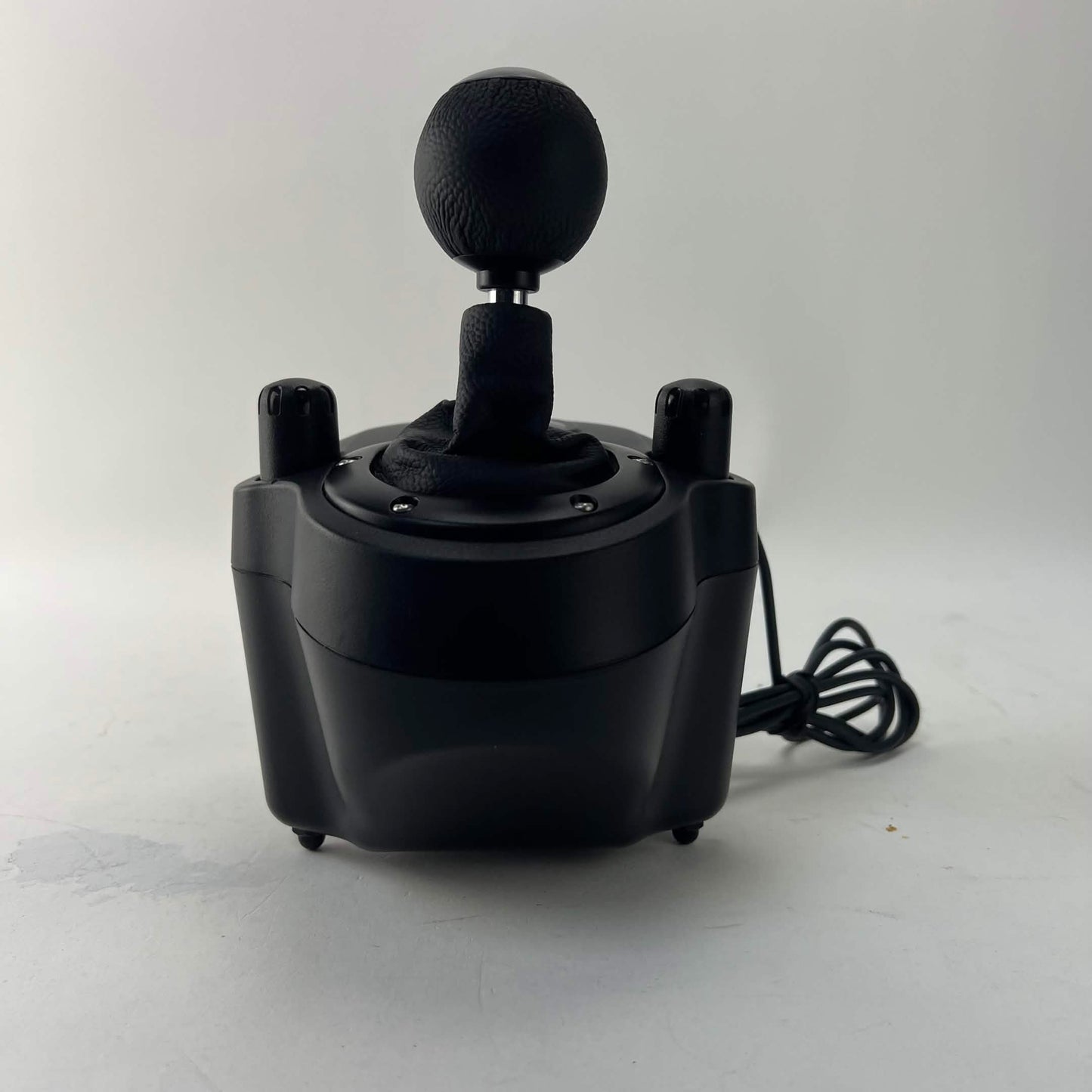 Logitech G Driving Force G920 Game Racing Wheels And Pedals 941-000121