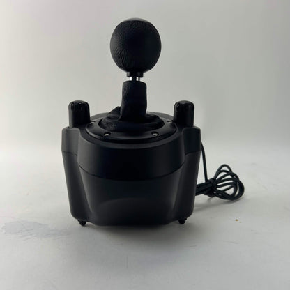 Logitech G Driving Force G920 Game Racing Wheels And Pedals 941-000121