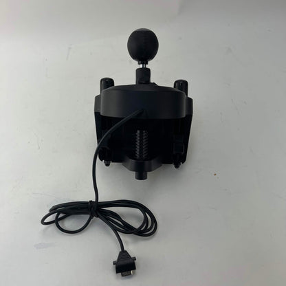 Logitech G Driving Force G920 Game Racing Wheels And Pedals 941-000121