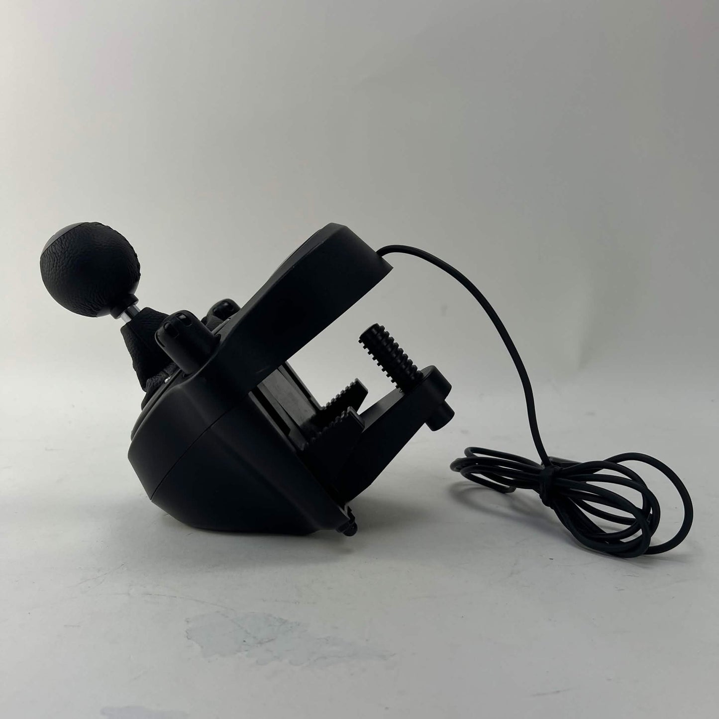 Logitech G Driving Force G920 Game Racing Wheels And Pedals 941-000121