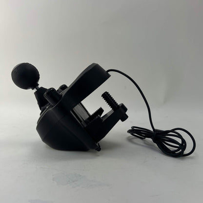 Logitech G Driving Force G920 Game Racing Wheels And Pedals 941-000121