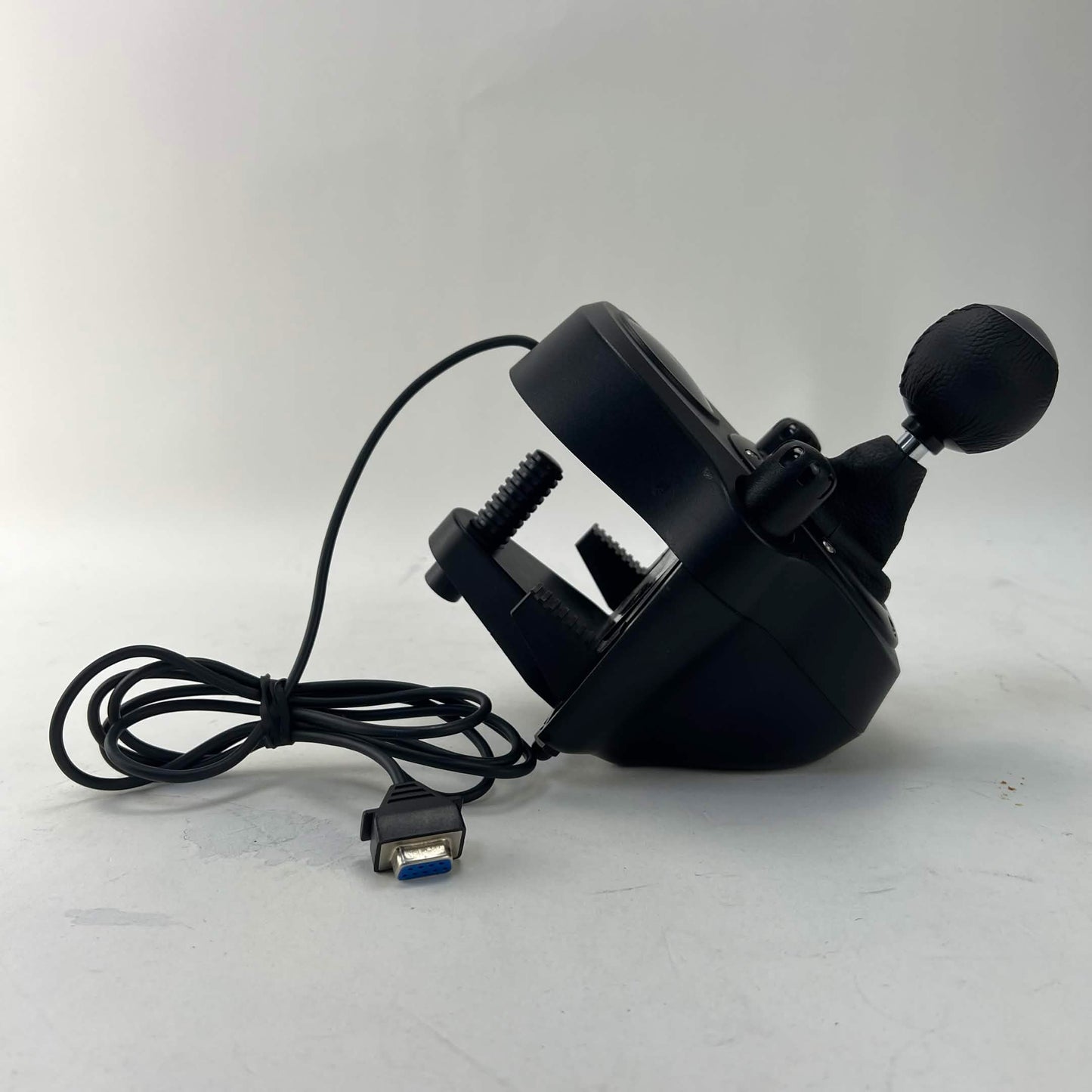 Logitech G Driving Force G920 Game Racing Wheels And Pedals 941-000121