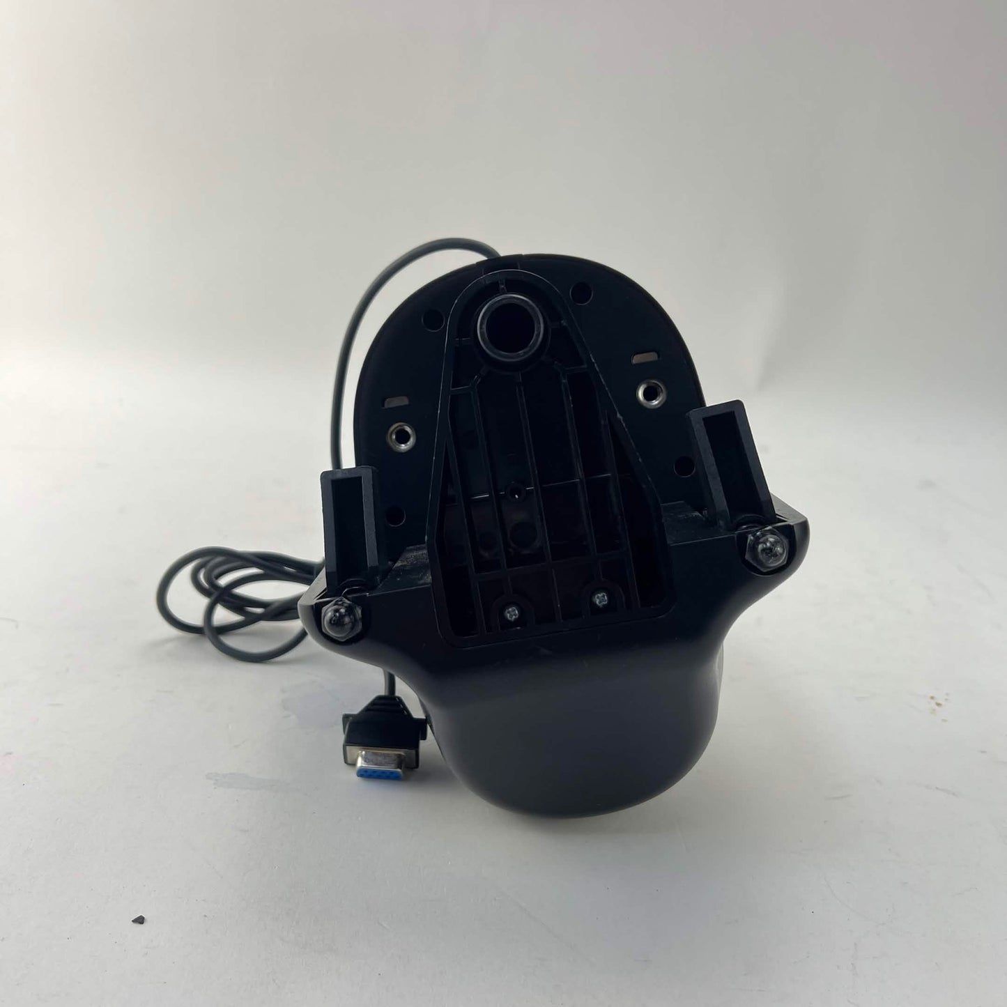 Logitech G Driving Force G920 Game Racing Wheels And Pedals 941-000121