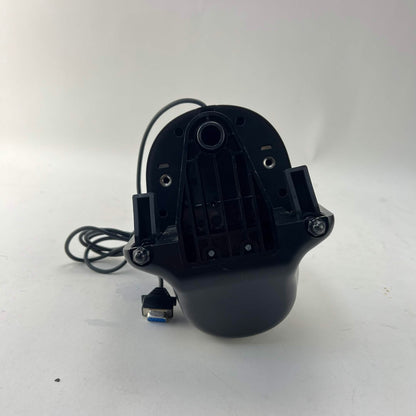 Logitech G Driving Force G920 Game Racing Wheels And Pedals 941-000121