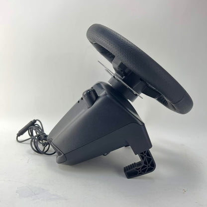 Logitech G Driving Force G920 Game Racing Wheels And Pedals 941-000121