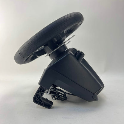 Logitech G Driving Force G920 Game Racing Wheels And Pedals 941-000121