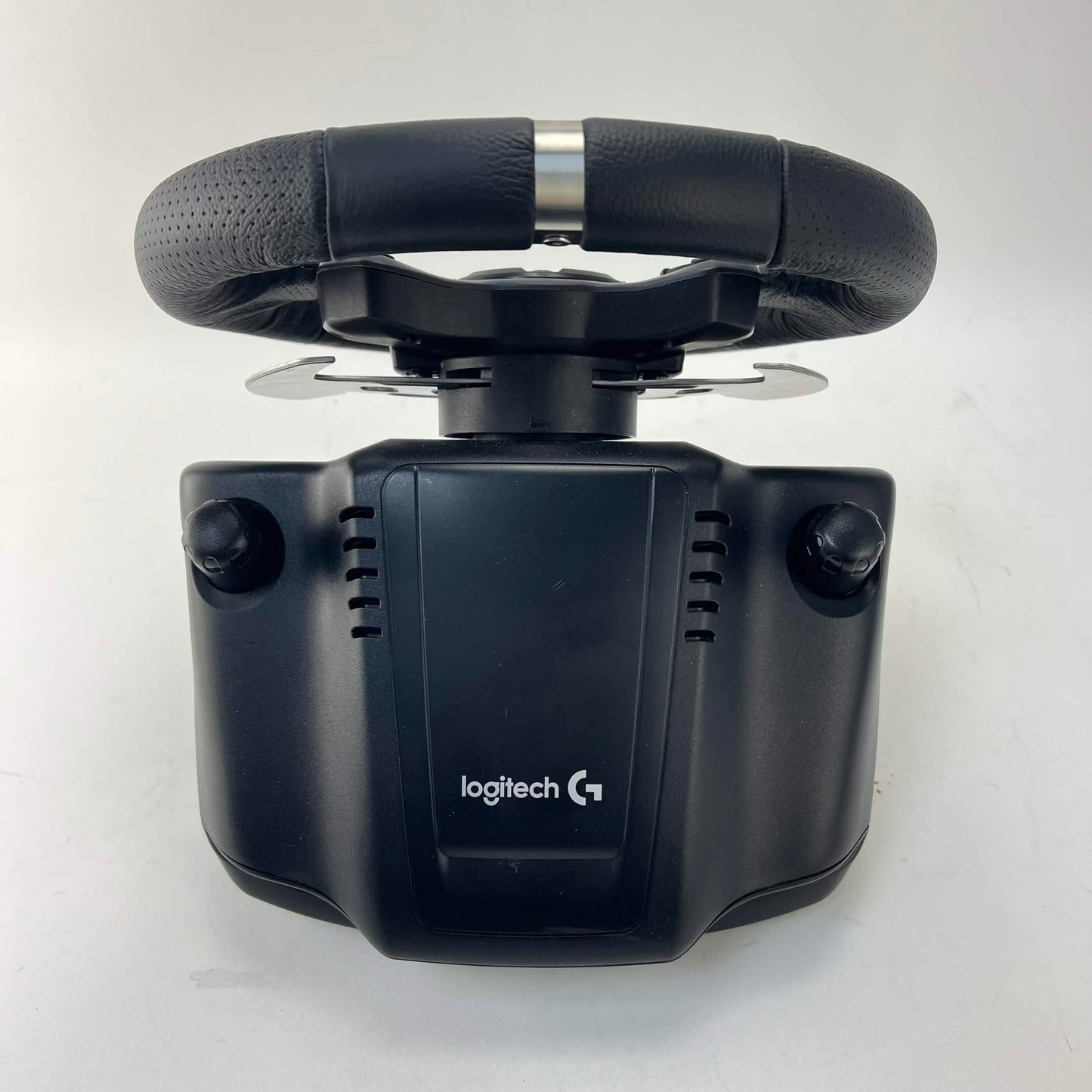 Logitech G Driving Force G920 Game Racing Wheels And Pedals 941-000121