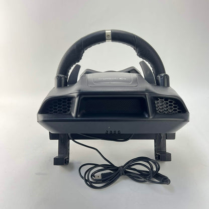 Logitech G Driving Force G920 Game Racing Wheels And Pedals 941-000121