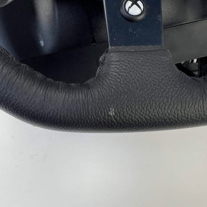 Logitech G Driving Force G920 Game Racing Wheels And Pedals 941-000121