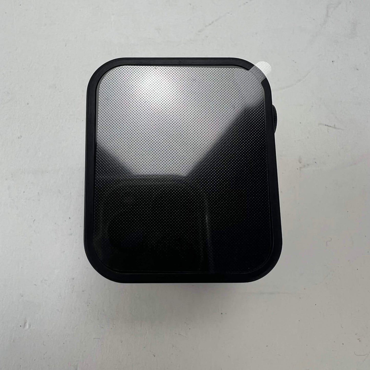 Godox X3 S TTL wireless flash trigger M25I134604