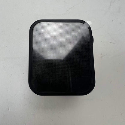 Godox X3 S TTL wireless flash trigger M25I134604