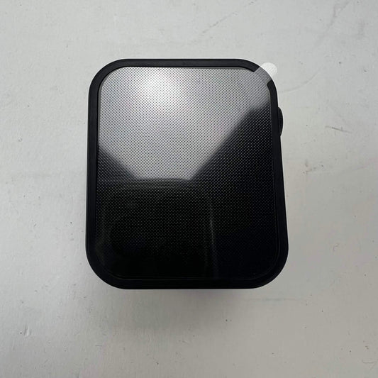 Godox X3 S TTL wireless flash trigger M25I134604