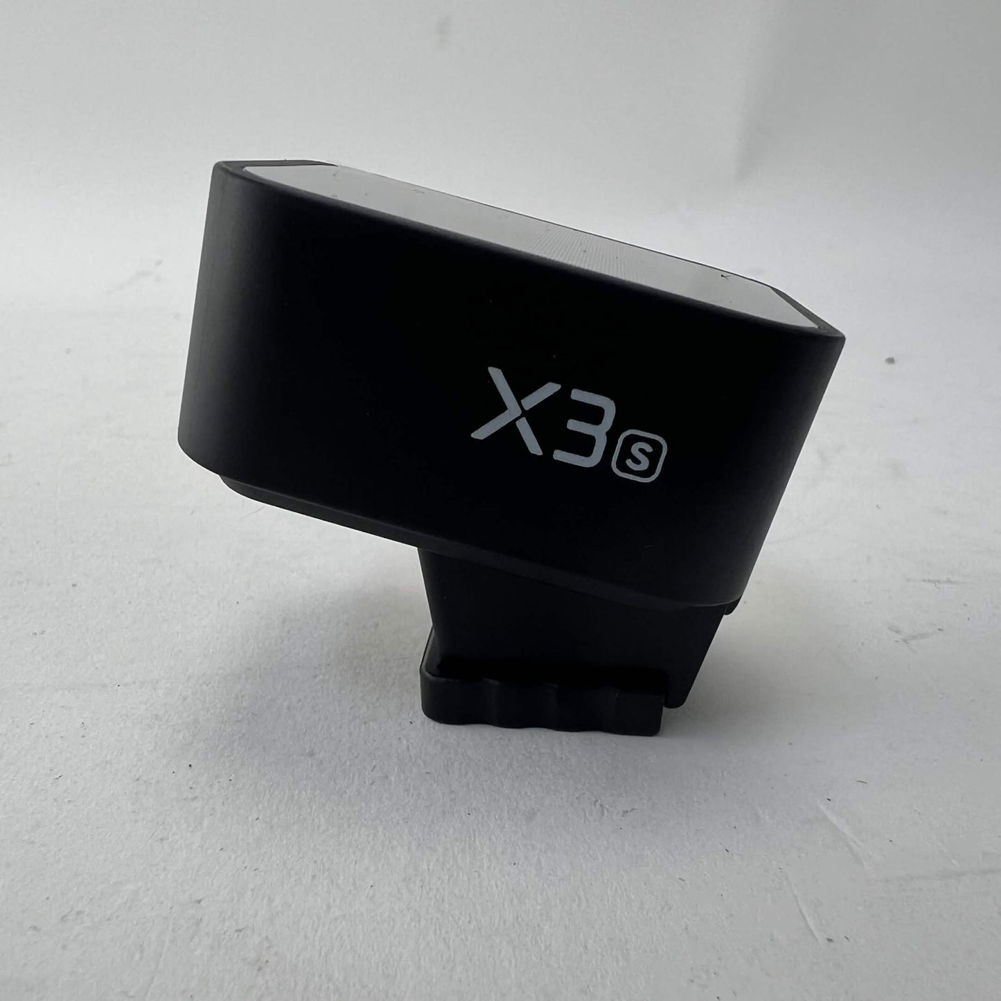 Godox X3 S TTL wireless flash trigger M25I134604