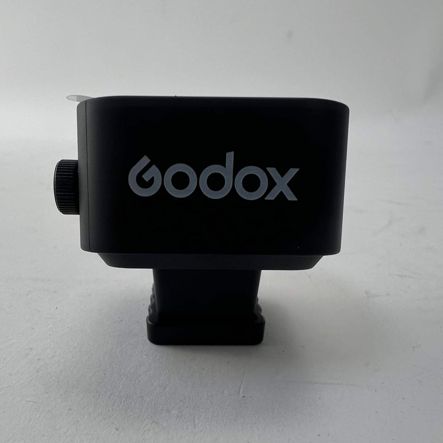 Godox X3 S TTL wireless flash trigger M25I134604