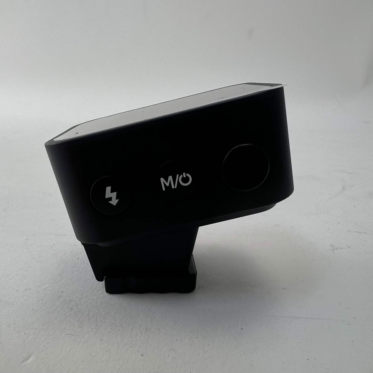 Godox X3 S TTL wireless flash trigger M25I134604