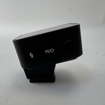 Godox X3 S TTL wireless flash trigger M25I134604