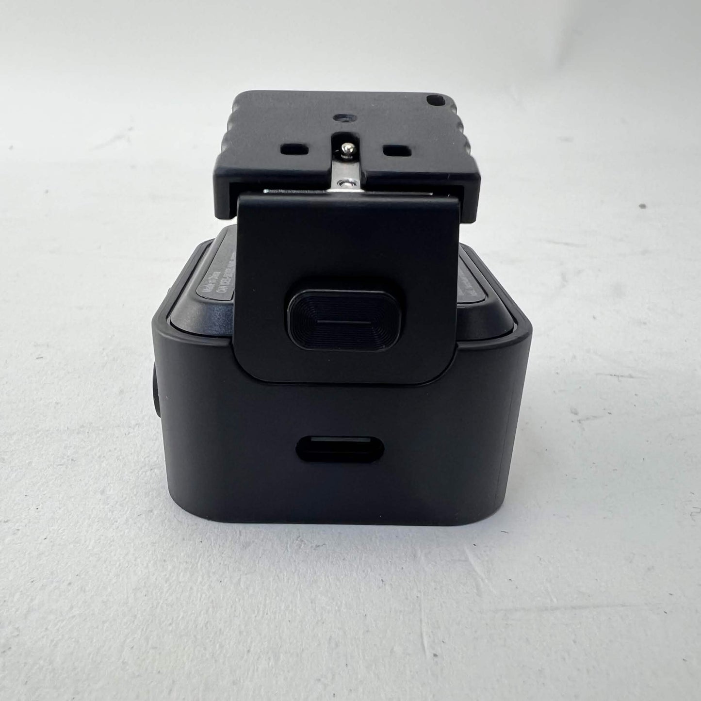 Godox X3 S TTL wireless flash trigger M25I134604