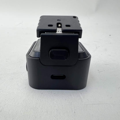 Godox X3 S TTL wireless flash trigger M25I134604