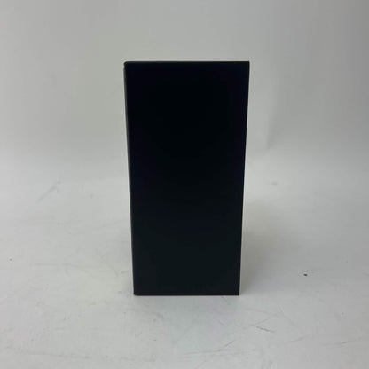 Godox X3 S TTL wireless flash trigger M25I134604