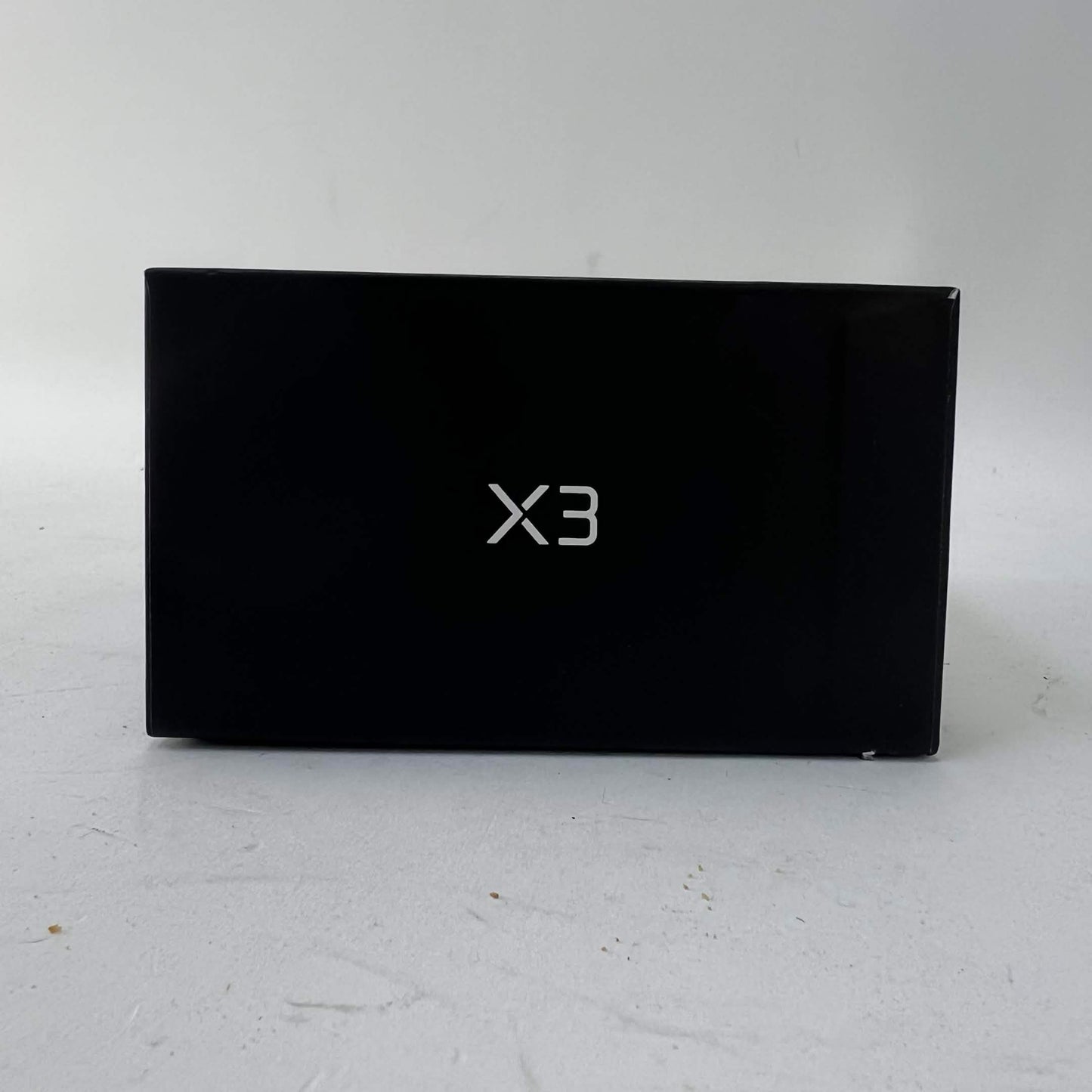 Godox X3 S TTL wireless flash trigger M25I134604