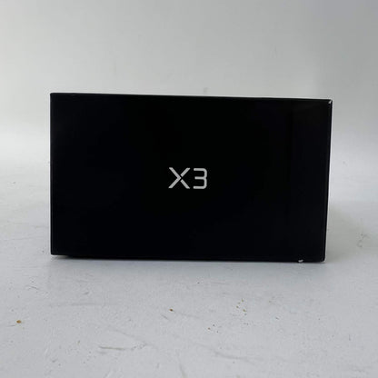 Godox X3 S TTL wireless flash trigger M25I134604