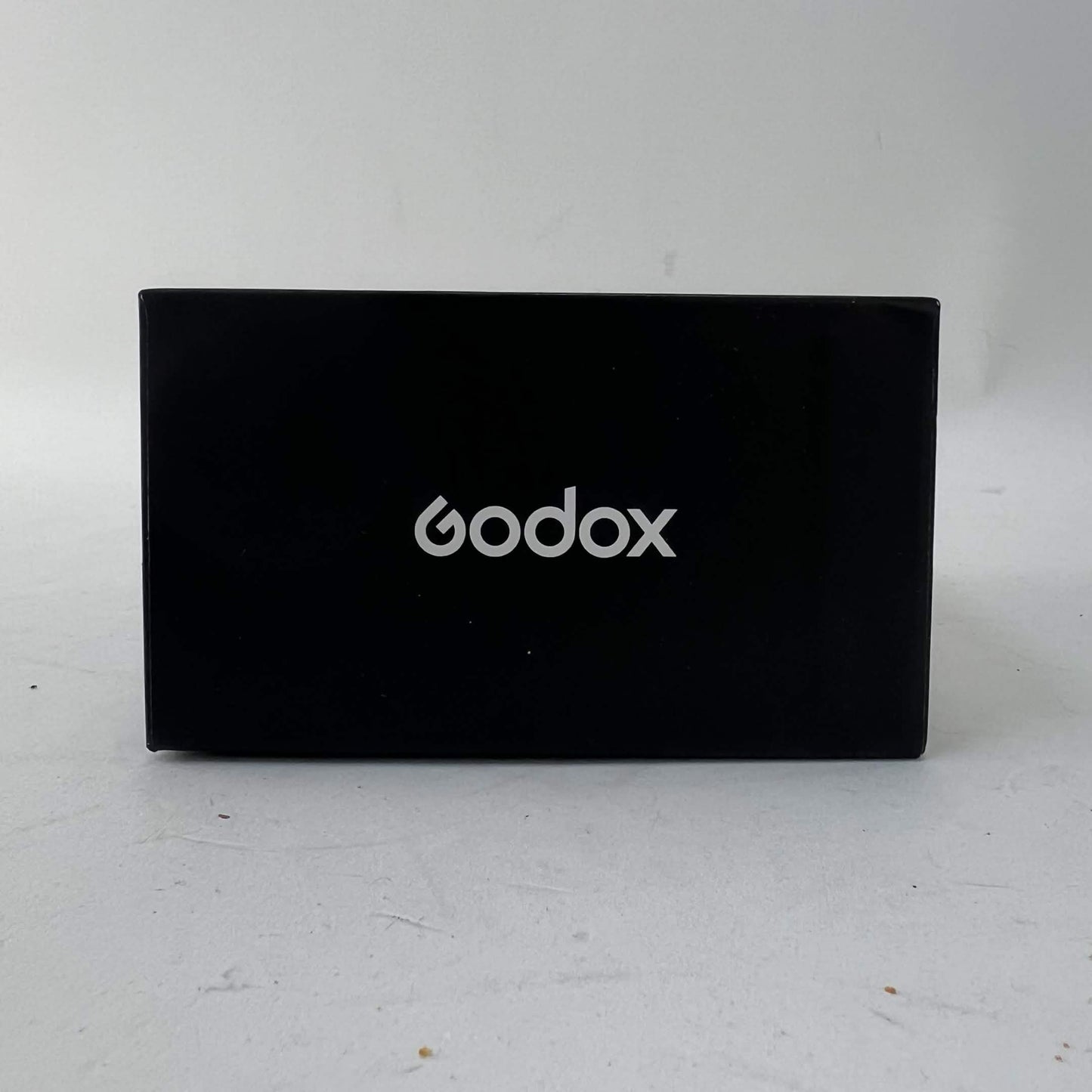 Godox X3 S TTL wireless flash trigger M25I134604