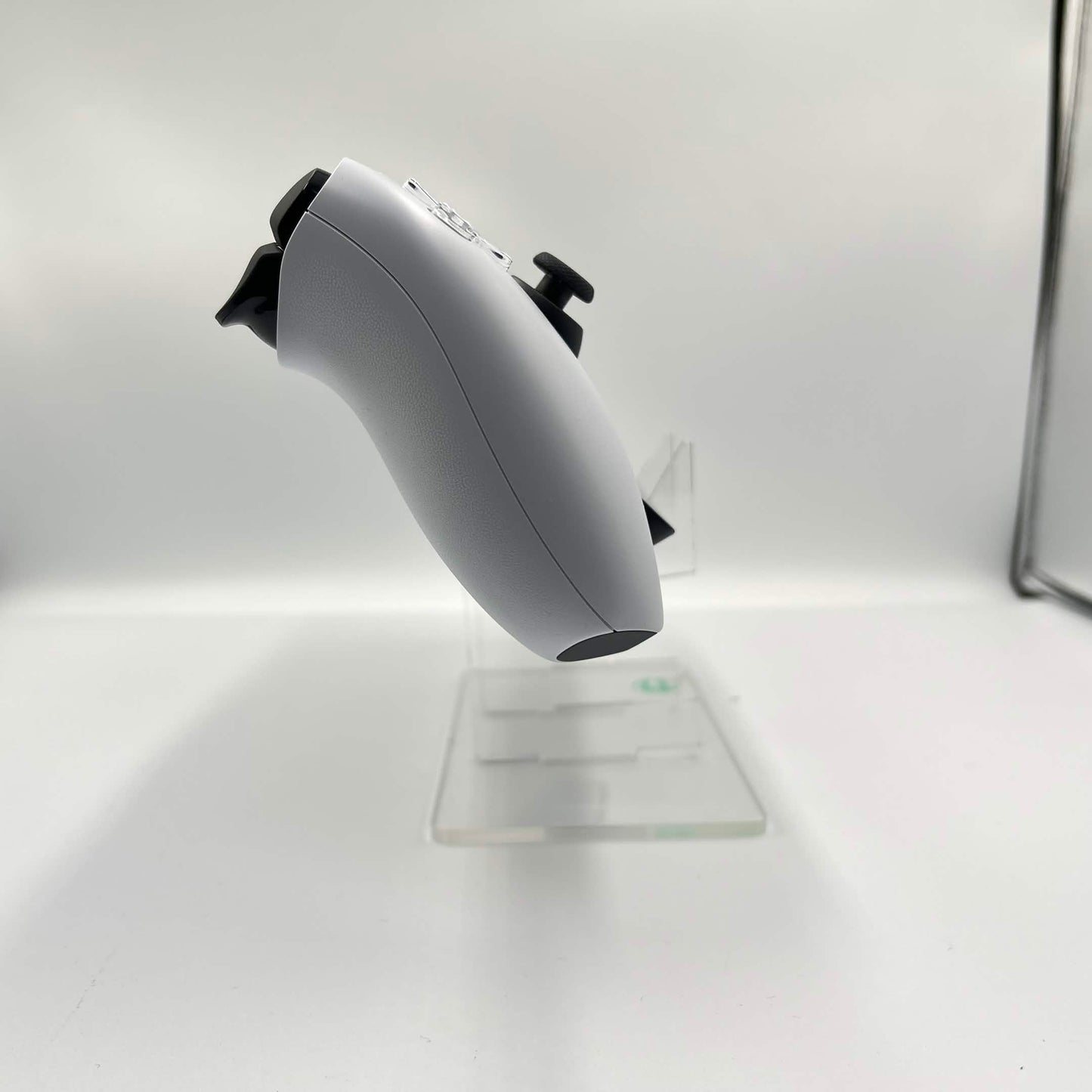 Sony PlayStation 5 PlayStation Portal White CFI-Y1001