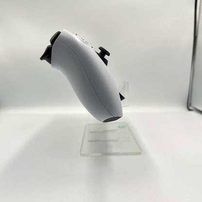 Sony PlayStation 5 PlayStation Portal White CFI-Y1001