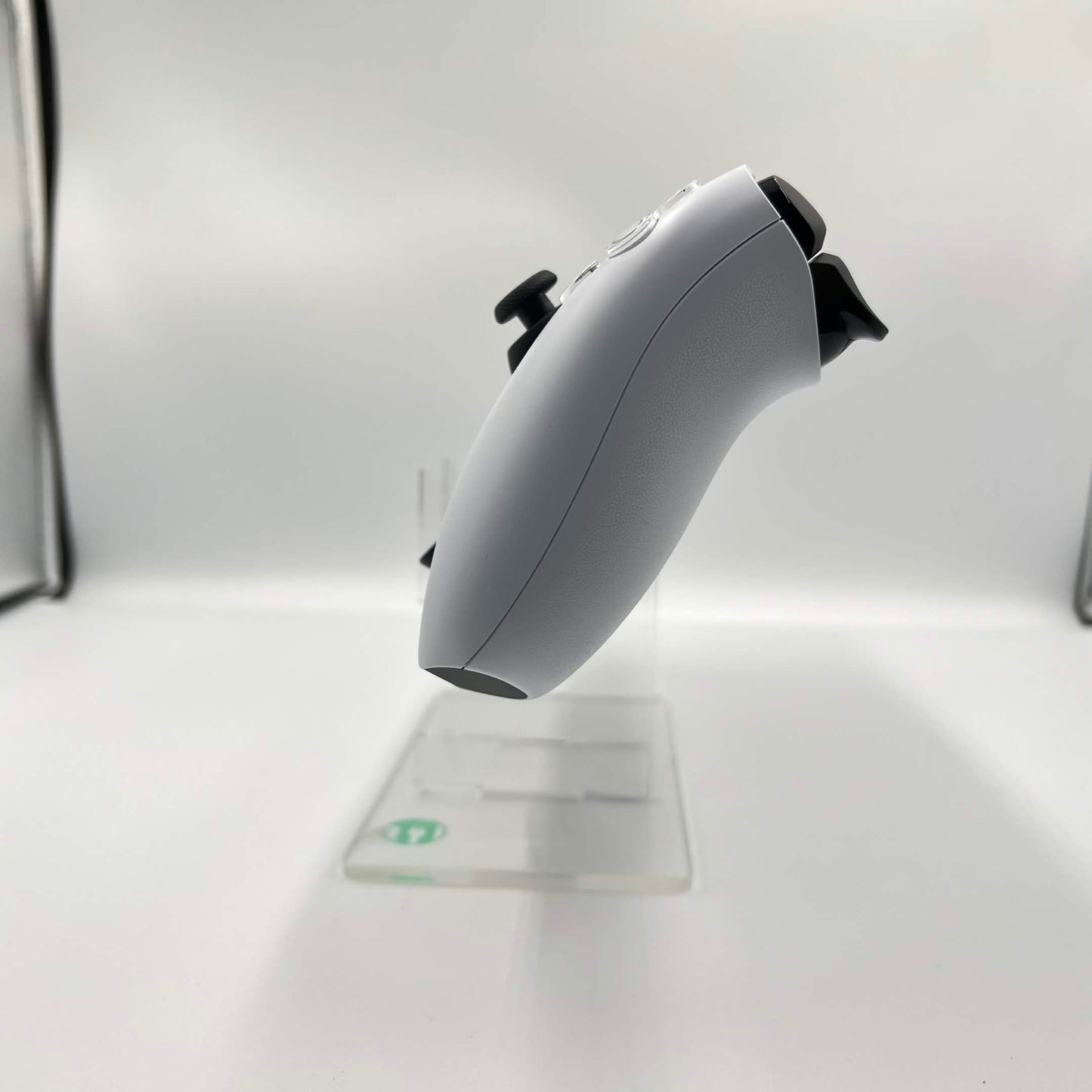 Sony PlayStation 5 PlayStation Portal White CFI-Y1001