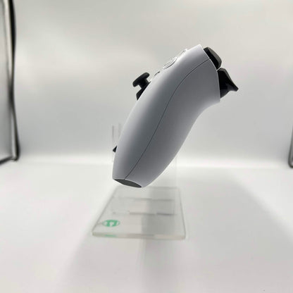 Sony PlayStation 5 PlayStation Portal White CFI-Y1001