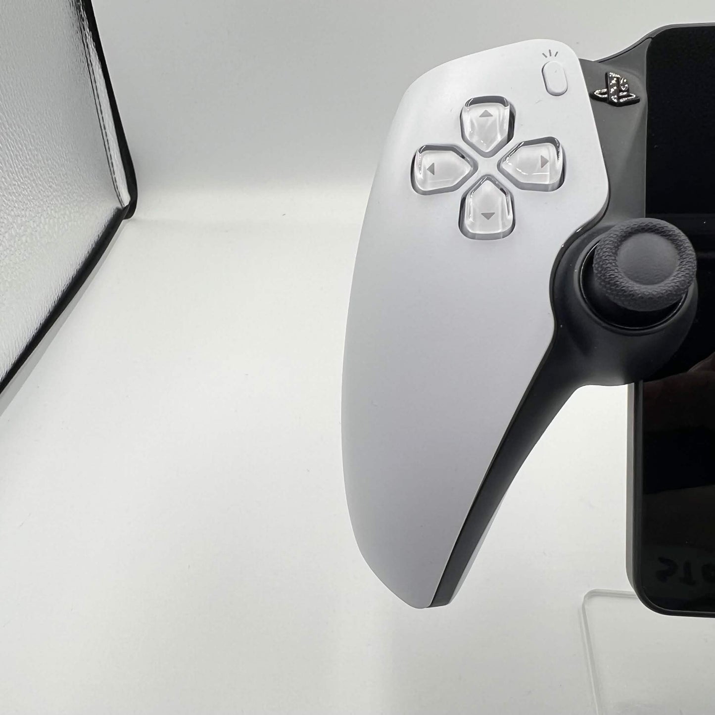 Sony PlayStation 5 PlayStation Portal White CFI-Y1001