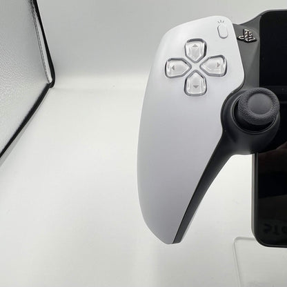 Sony PlayStation 5 PlayStation Portal White CFI-Y1001