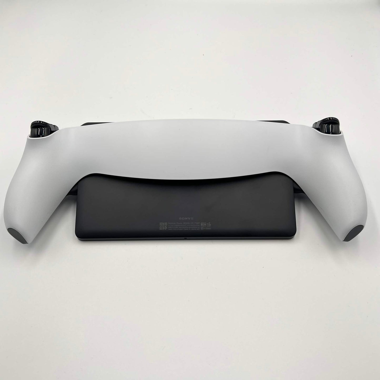 Sony PlayStation 5 PlayStation Portal White CFI-Y1001