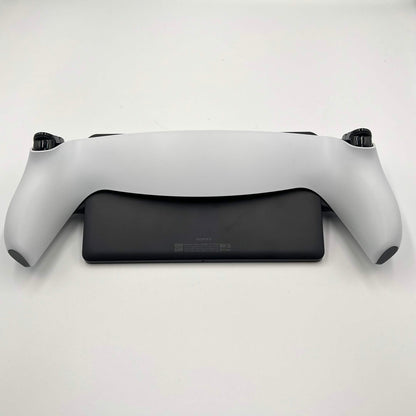Sony PlayStation 5 PlayStation Portal White CFI-Y1001