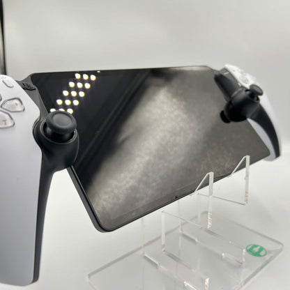 Sony PlayStation 5 PlayStation Portal White CFI-Y1001
