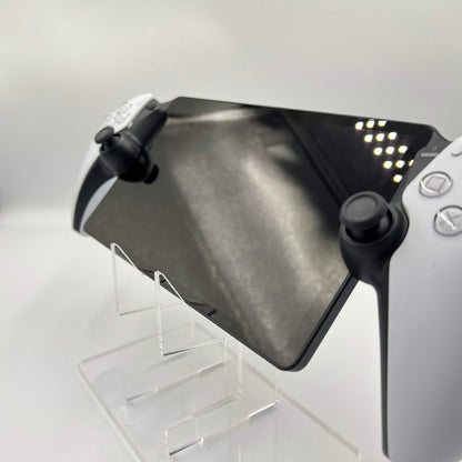 Sony PlayStation 5 PlayStation Portal White CFI-Y1001