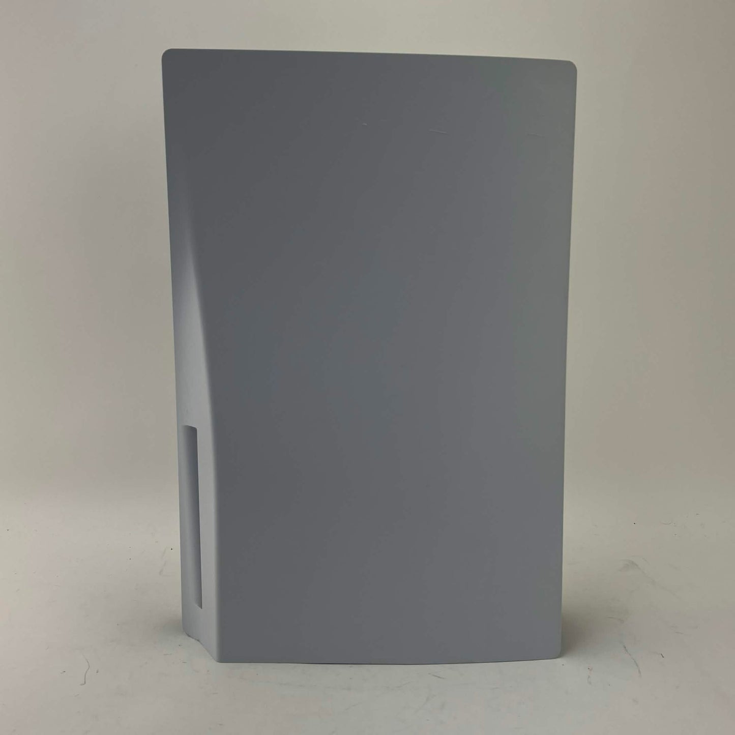 Sony PlayStation 5 Disc PS5 825GB White Console Gaming System CFI-1115A