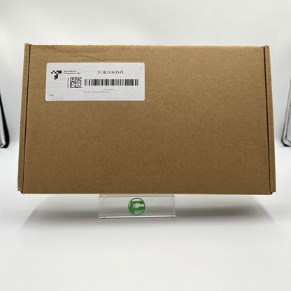 New Minisforum Oculink 4I PCIe 4.0 eGPU Dock X0052L8KFP